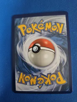 POKEMON DRAGONITE GX [Dragon Majesty 37/70] - Image 2