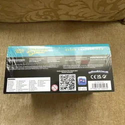 Pokemon TCG: Ascended Heroes Elite Trainer Box (ETB) - New Sealed - Image 4