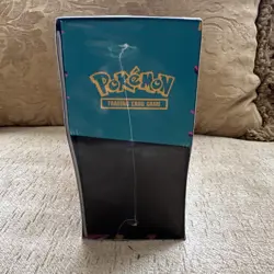 Pokemon TCG: Ascended Heroes Elite Trainer Box (ETB) - New Sealed - Image 5