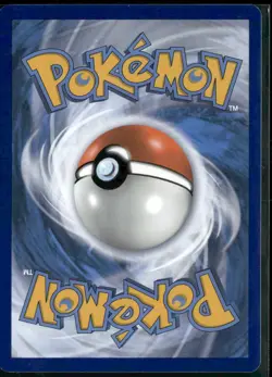 Blastoise 017/078 Holo Rare Pokemon GO Pokemon Holo Near Mint - Image 3