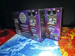 Yu-Gi-Oh Magnificent Mavens Mini Box 1st Edition, Sealed - Image 4
