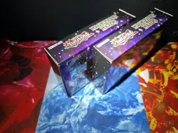 Yu-Gi-Oh Magnificent Mavens Mini Box 1st Edition, Sealed - Image 5