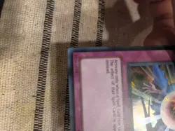 Mystical Refpanel DREV-EN090 Duelist Revolution Near Mint Unlimited Edition - Image 3
