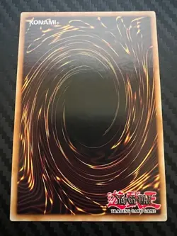 Yugioh Flower Cardian Lightshower DRL3-EN039 Secret Rare 1st Ed NM - Image 2