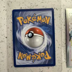 Eevee 173 Sv: Scarlet & Violet Promo Cards Holo - Image 2