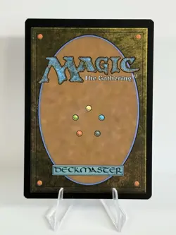 Wizards of the Coast Ugin, Eye of the Storms Mythic MTG TDR 0001 EN - Image 2