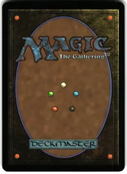 Commander Legends: Battle for Baldur's Gate #376 Ancient Gold Dragon (Showcase) - Image 2