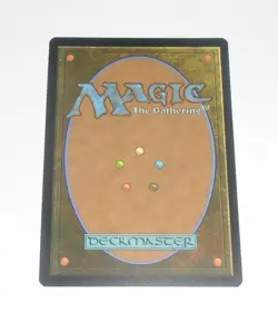 MTG Hylda of the Icy Crown 0206 Wilds of Eldraine M/NM Free UK P&P - Image 2