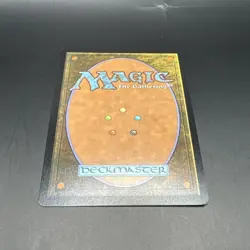MTG - Aragorn, Company Leader foil LTR R0191 - Image 4