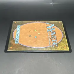 MTG - Aragorn, Company Leader foil LTR R0191 - Image 5