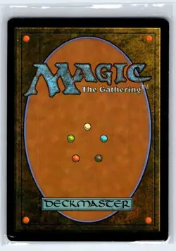 Crashing Drawbridge 217 Common Throne of Eldraine Magic: The Gathering Foil LP - Image 2