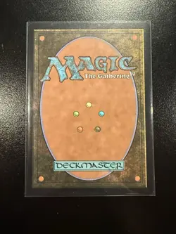 El Dorado Sarcophagus - Whip of Erebos Secret Lair Drop Regular - Image 2