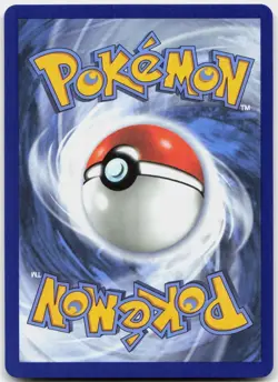 Team Rocket's Mewtwo ex 081/182 Double Rare Destined Rivals Pokemon Near Mint - Image 2