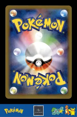 2014 Japanese Pokemon XY3 Rising Fist 071/096 Flygon 1st Ed - Image 2