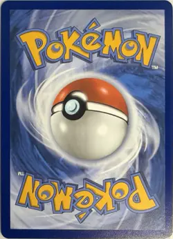 Special Red Card 113/086 Chaos Rising Trainer Full Art Holo Rare Pokemon Card NM - Image 2