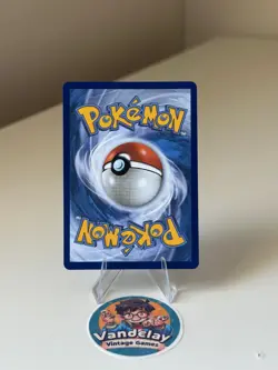 Salamence ex 177/159 Ultra Rare Journey Together Near Mint - Image 2