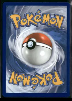 Pikachu 005/025 Holo Rare Celebrations Pokemon Near Mint - Image 2