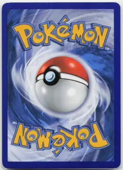 Charmeleon Common Generations: Radiant Collection RC4/RC32 Pokemon TCG - Image 2