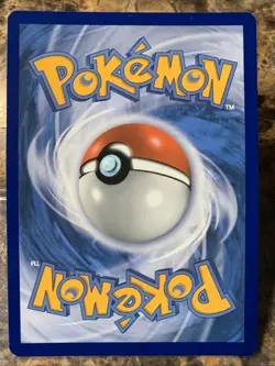 Pokemon TCG Cosmic Eclipse Rowlet 17/236 Reverse Holo Common - Image 2