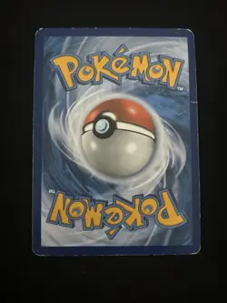Charizard GX SM60 Sm Holo Pokemon TCG - DMG - Image 3