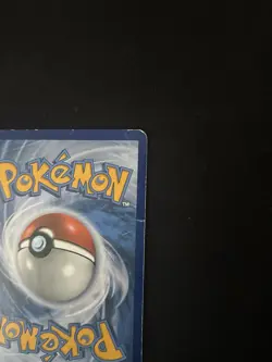 Charizard GX SM60 Sm Holo Pokemon TCG - DMG - Image 4