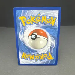 Pokemon Company Charmander 044 SV Scarlet & Violet Promo Holo English 2023 - Image 2