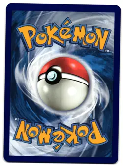 Pokemon TCG Galarian Zigzagoon TCG SV078/SV122 Shining Fates Holo Rare NM - Image 2