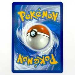 Pokemon TCG Team Rocket's Zapdos Destined Rivals 070/182 Reverse Holo - Image 2