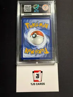 Keldeo ex - ACE 10 - White Flare 167/086 - Pokemon - Image 2