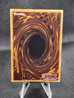Yugioh! Skull Servant - RA04-EN110 - Quarter Century Secret Rare - Image 2