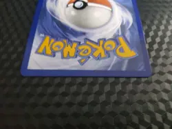 Lt. Surge's Bargain Mega Evolutions Ultra Rare Holo 170/132 MEG Pokemon TCG Card - Image 5