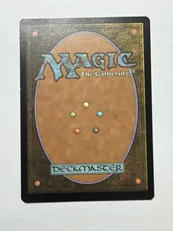 MTG - Reflecting Pool - Commander Legends: Battle for Baldur's Gate Extended Art - Image 2