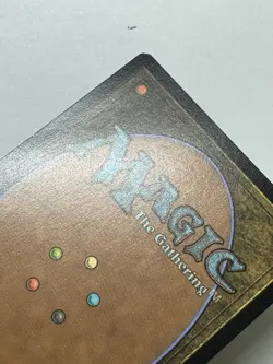 MTG - Reflecting Pool - Commander Legends: Battle for Baldur's Gate Extended Art - Image 4