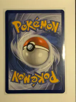 Milcery 152/142 Illustration Rare Stellar Crown Pokemon Holo Lightly Played - Image 2