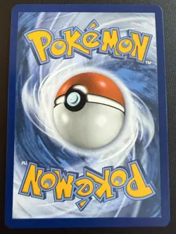 Psyduck 226/217 Illustration Rare IR Holo Full Art Ascended Heroes - English NM - Image 2