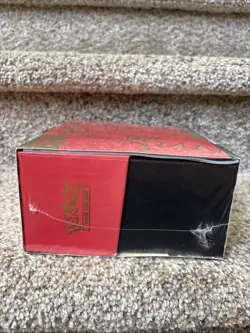 Pokemon TCG Scarlet & Violet Base Set Elite Trainer Box - Koraidon - Image 5