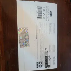 Final Fantasy Magic the Gathering Secret Lair English Weapons Non Foil - Image 2