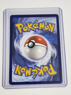 Pokemon Dragonite 012/015 McDonald's 2024 Promo Holo TCG Card - Image 2