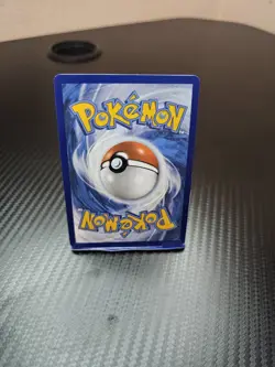 Psyduck 175/165 Pokemon TCG SV 151 Illustration Rare IR Near Mint Pokemon Card - Image 2