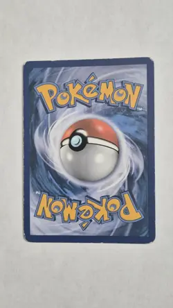 Pokemon Mewtwo EX TCG Full Art Ultra Rare Holo Card Next Destinities 98/99 - Image 2