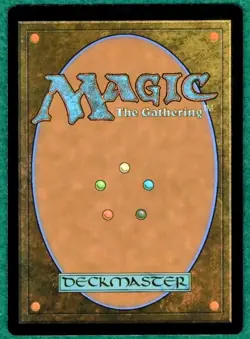 Radiant Lotus - Aetherdrift DFT #0240 - Magic: The Gathering MTG Card - Image 2