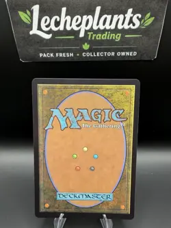 Damnation Double Masters 2022 Regular - Image 2