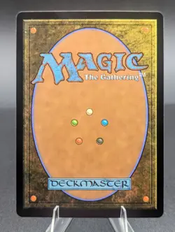 Ishgard, the Holy See / Faith & Grief #310 MTG Final Fantasy - In Hand - Image 2