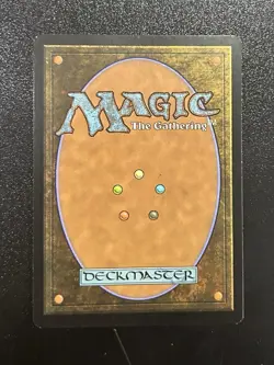 MTG Nykthos, Shrine to Nyx - Theros - LP - Image 2