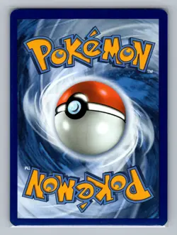 Pokemon ME02: Phantasmal Flames #102/094 Paldean Wooper - Image 2