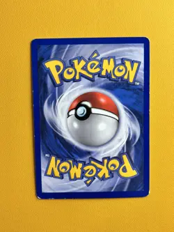 Eevee | 38/75 | Neo Discovery Uncommon | Pokemon TCG | LP Condition - Image 3