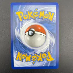 Pokemon Eri 199/162 SIR Full Art Trainer Temporal Forces SV 2024 NM Supporter - Image 2