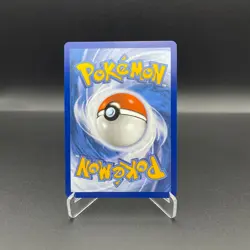Pokemon Eri 199/162 SIR Full Art Trainer Temporal Forces SV 2024 NM Supporter - Image 5