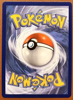 Pokemon Flannery (Full Art) 191/198 Swsh06: Sword & Shield - Chilling Reign M/NM - Image 2