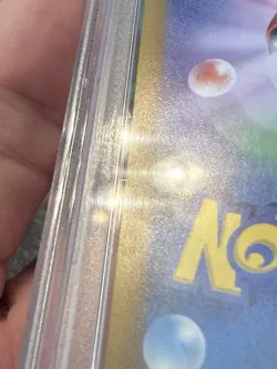 The Pokemon Company Flareon ex SV8a Terastal Fest ex SAR Holo 202/187 JP PSA 10 - Image 5